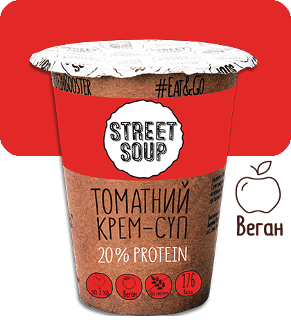 tomato-soup-1
