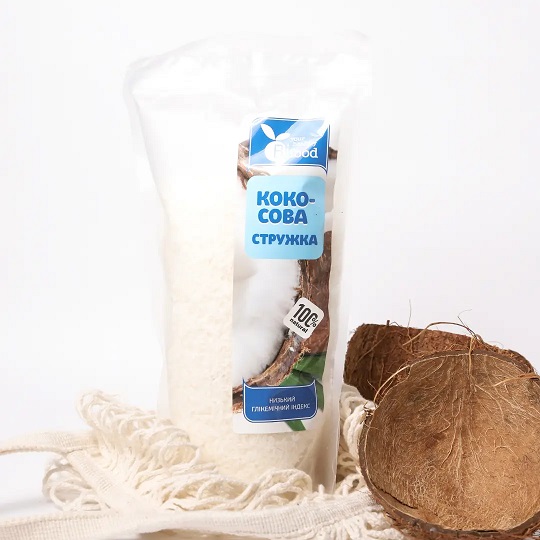 4228360911_struzhka-kokosova-250g