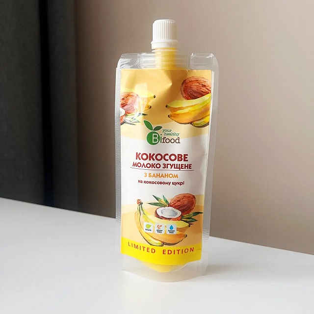 6304707360_kokosove-zguschene-moloko
